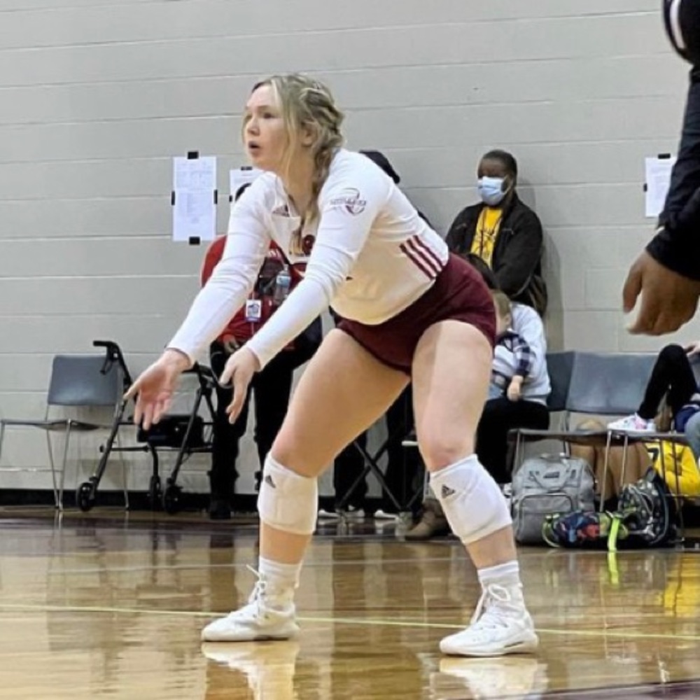 Meet your Posher, Ella